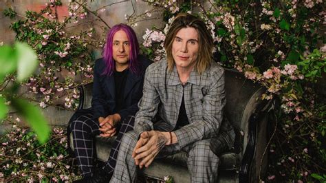 oar rank goo dan|Goo Goo Dolls and O.A.R. Announce Dates For 2023 'The Big .